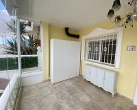 Sale - Townhouse - Benijófar - Monte Azul