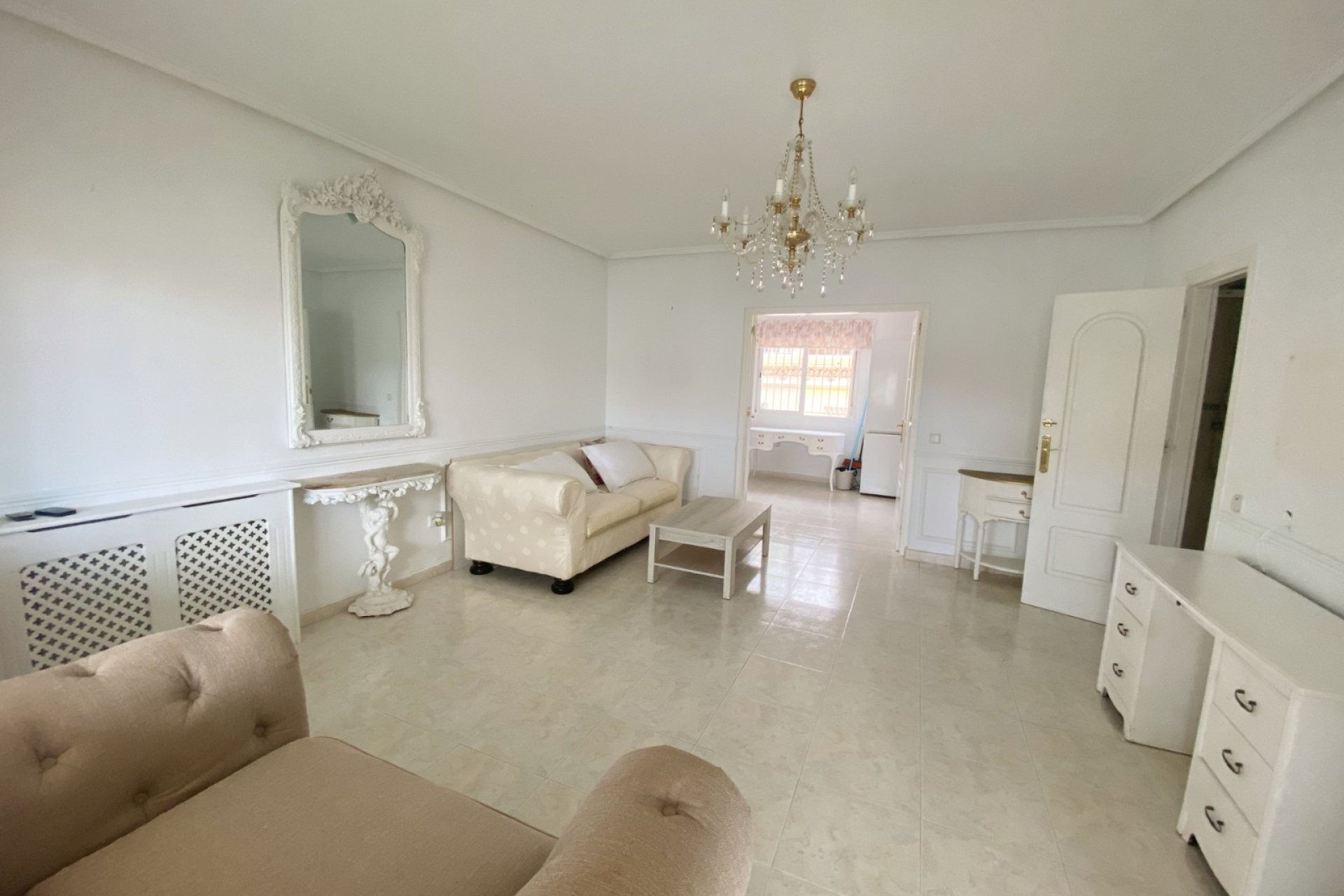 Sale - Townhouse - Benijófar - Monte Azul