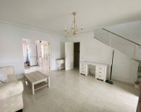 Sale - Townhouse - Benijófar - Monte Azul