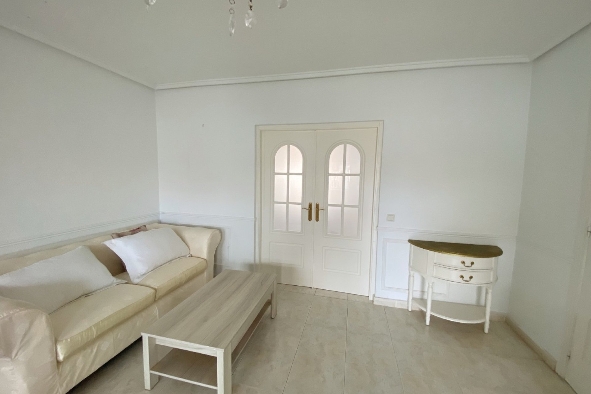 Sale - Townhouse - Benijófar - Monte Azul