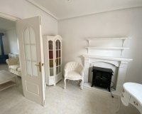 Sale - Townhouse - Benijófar - Monte Azul