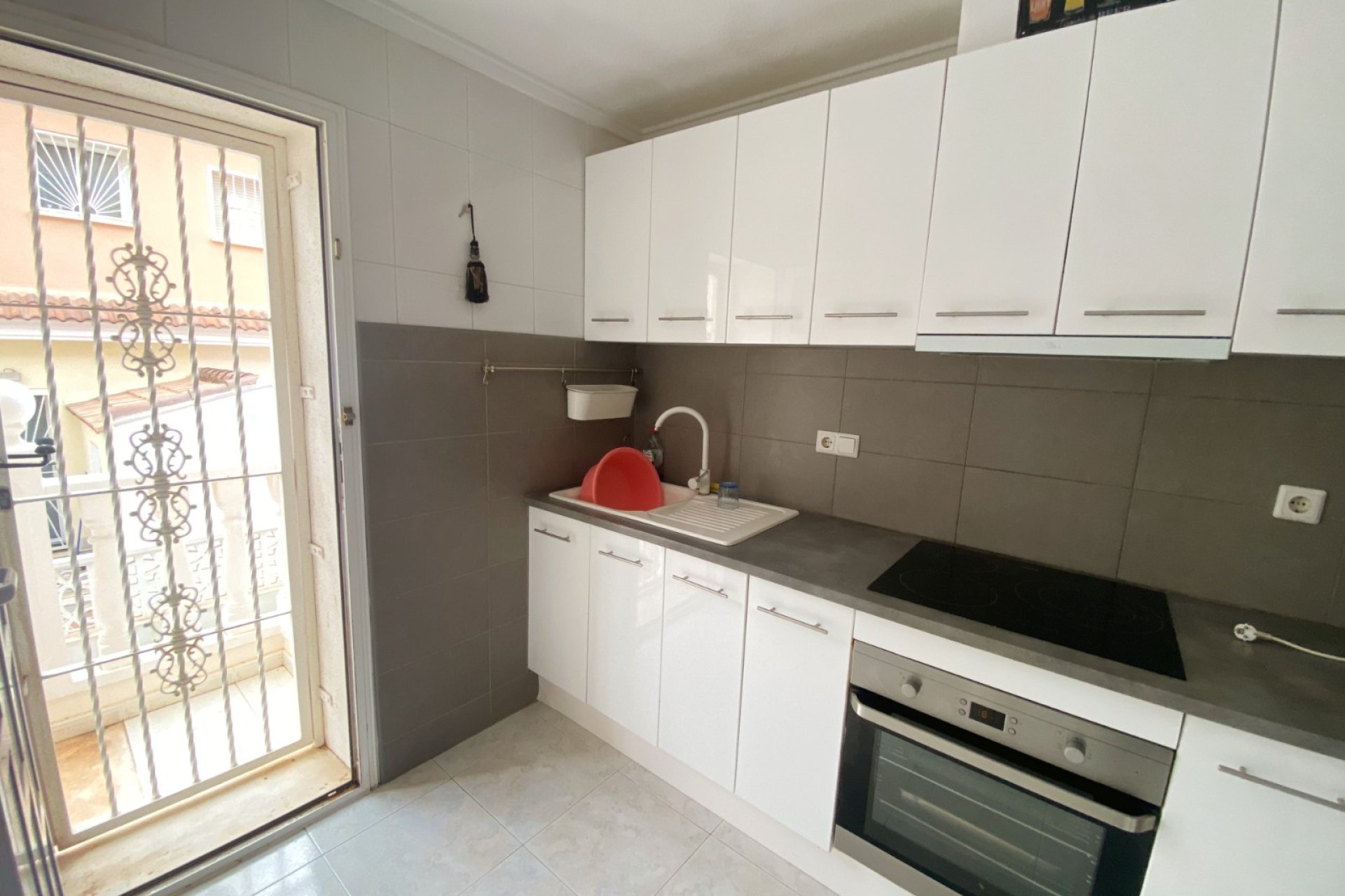 Sale - Townhouse - Benijófar - Monte Azul