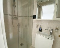 Sale - Townhouse - Benijófar - Monte Azul