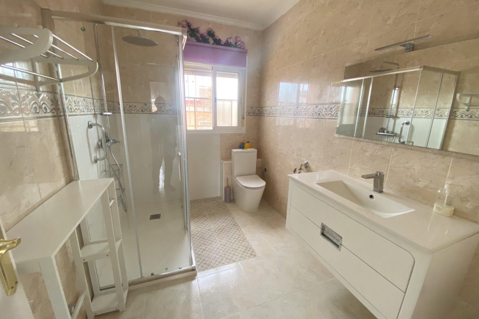 Sale - Townhouse - Benijófar - Monte Azul