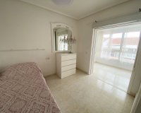 Sale - Townhouse - Benijófar - Monte Azul