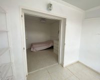 Sale - Townhouse - Benijófar - Monte Azul