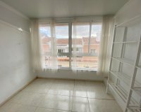 Sale - Townhouse - Benijófar - Monte Azul