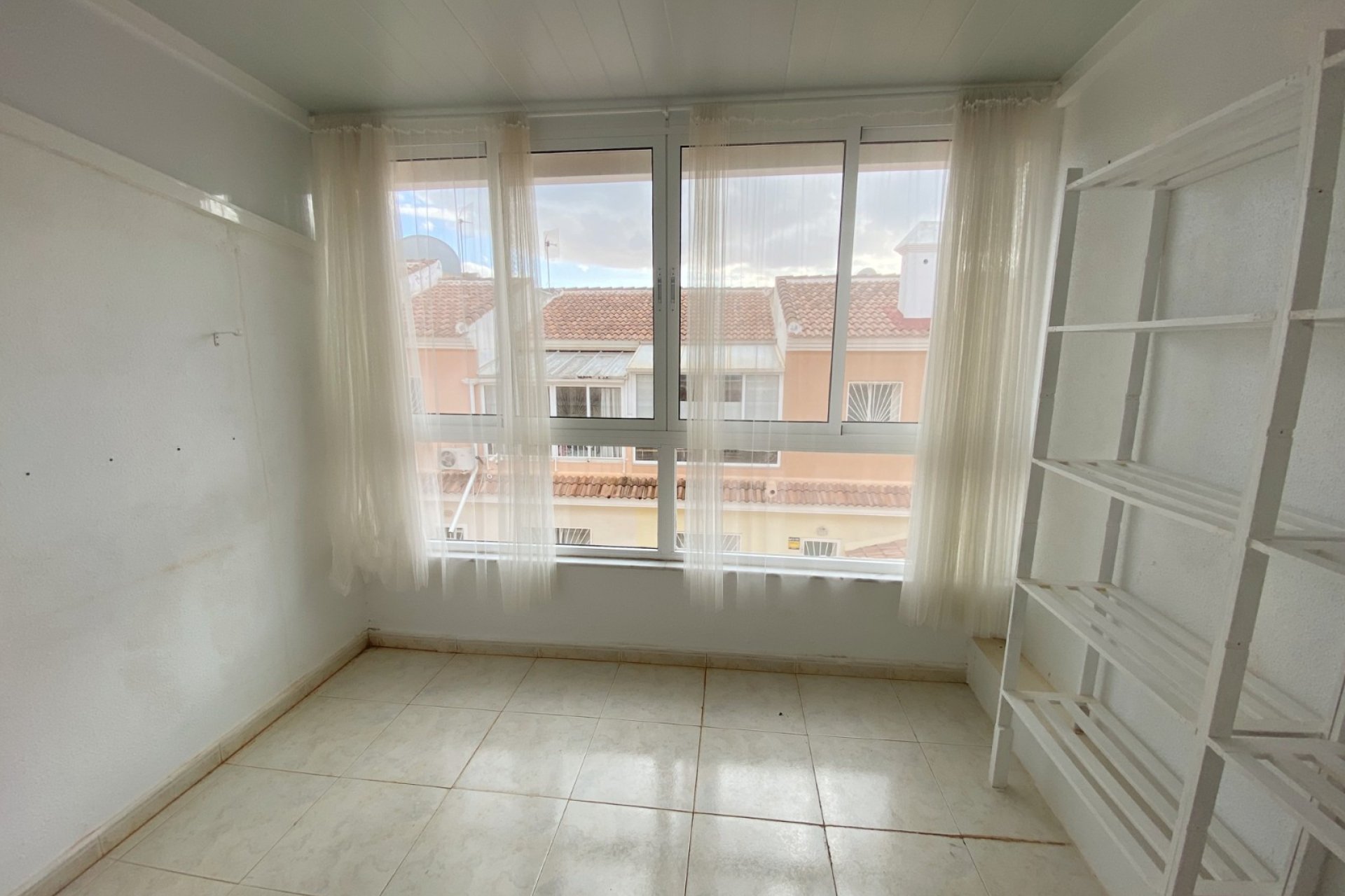 Sale - Townhouse - Benijófar - Monte Azul