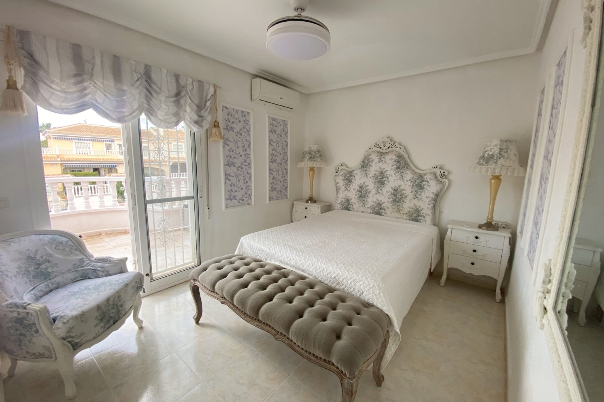 Sale - Townhouse - Benijófar - Monte Azul