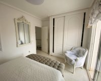 Sale - Townhouse - Benijófar - Monte Azul