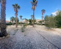 Sale - Townhouse - Benijófar - Monte Azul