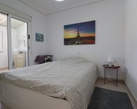 Sale - Townhouse - Benijófar - Monte Azul