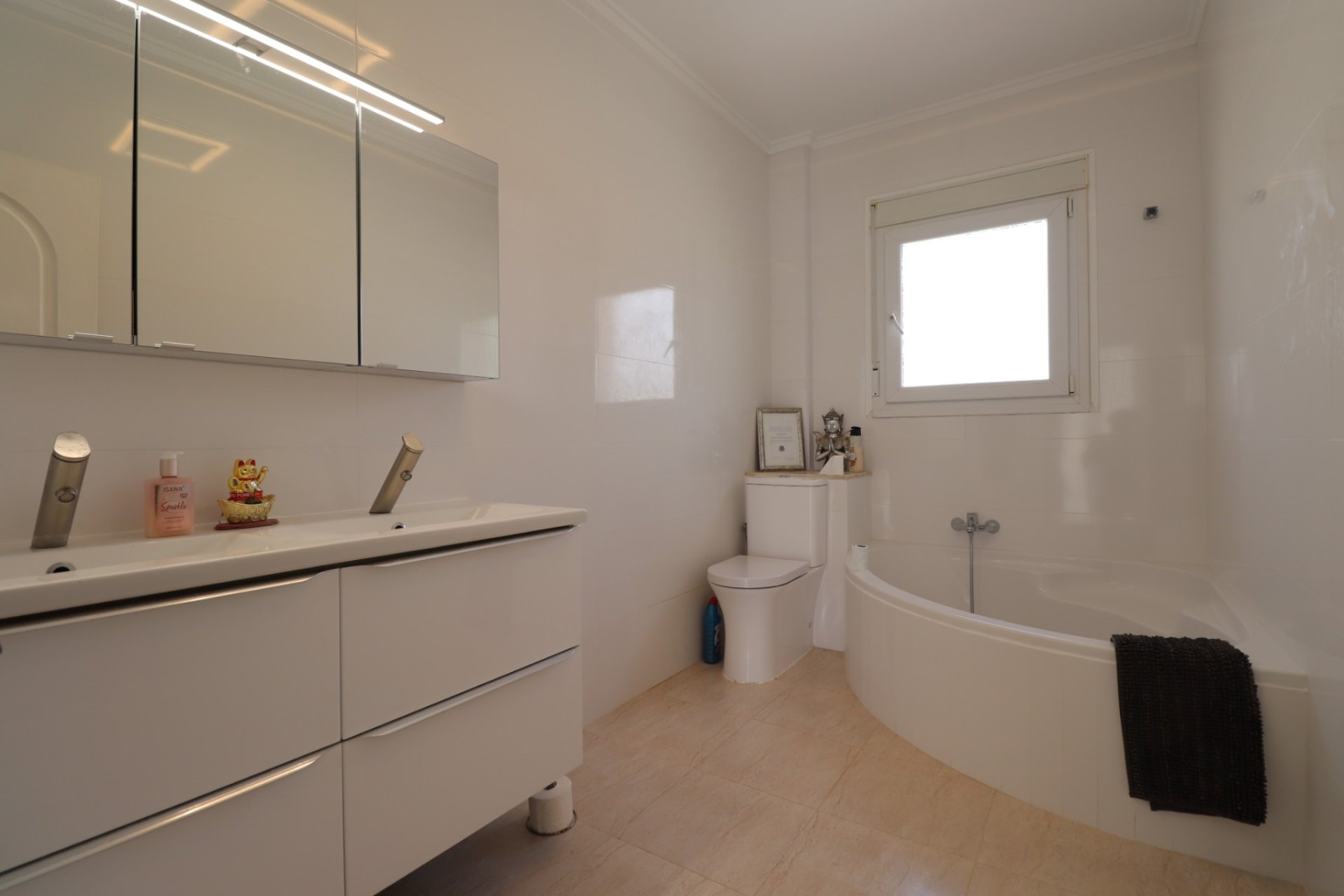 Sale - Townhouse - Benijófar - Monte Azul