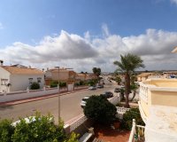 Sale - Townhouse - Benijófar - Monte Azul