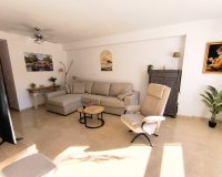 Sale - Townhouse - Bigastro