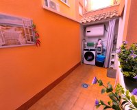 Sale - Townhouse - Bigastro