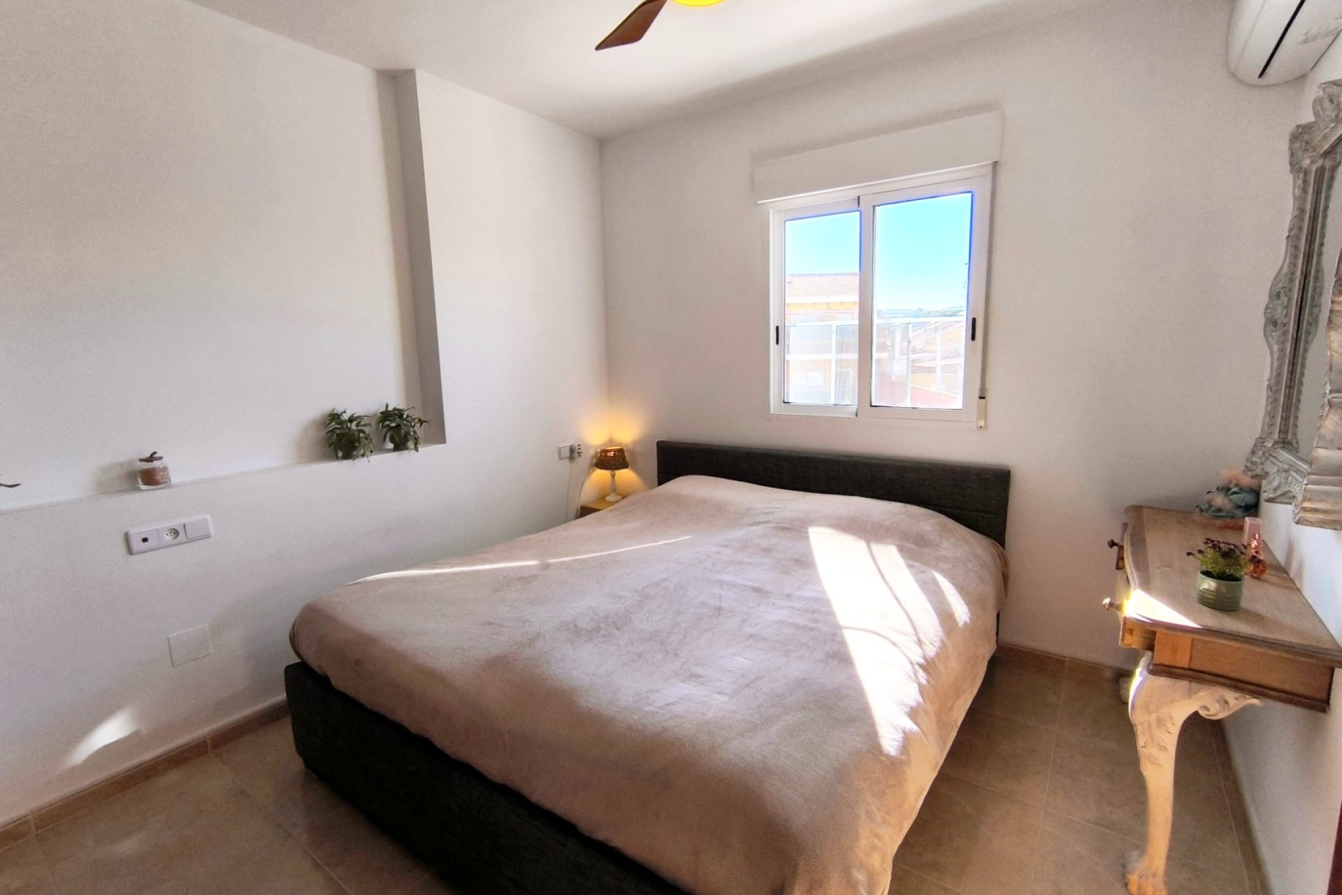 Sale - Townhouse - Bigastro