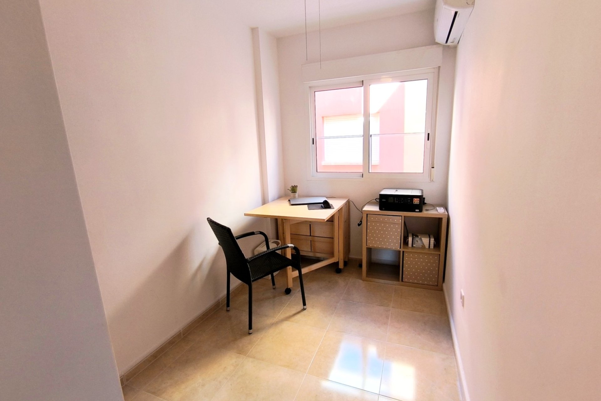 Sale - Townhouse - Bigastro