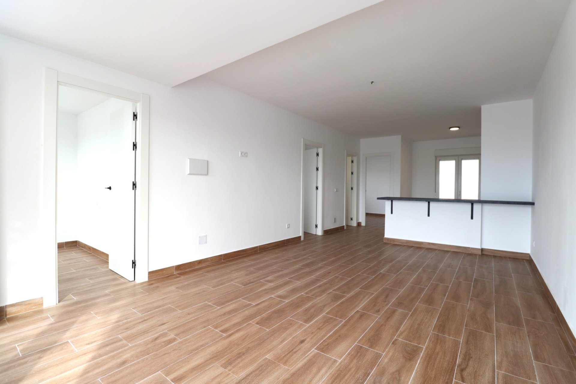 Sale - Townhouse - Ciudad Quesada - Altos de Quesada