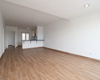 Sale - Townhouse - Ciudad Quesada - Altos de Quesada