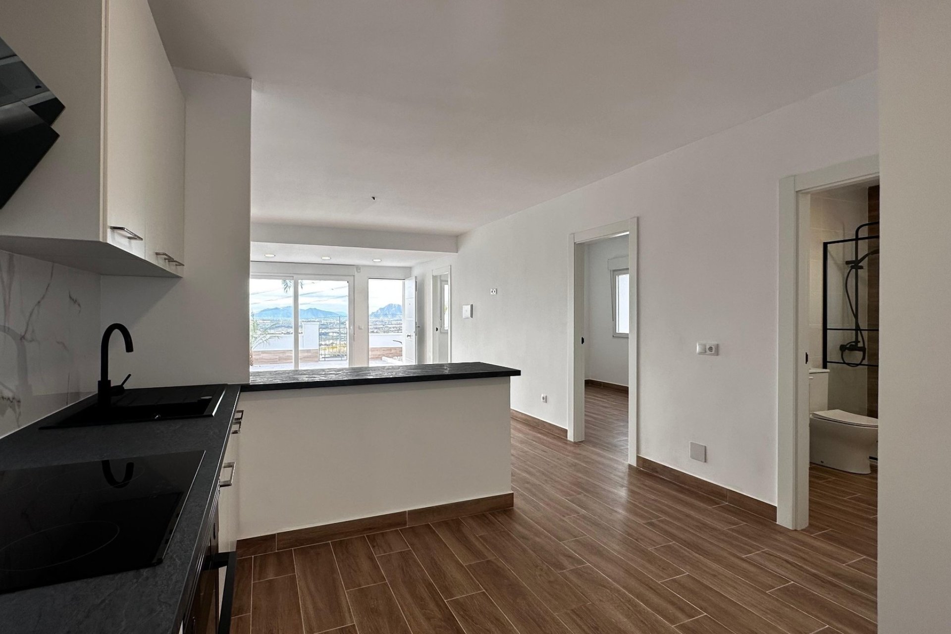 Sale - Townhouse - Ciudad Quesada - Altos de Quesada