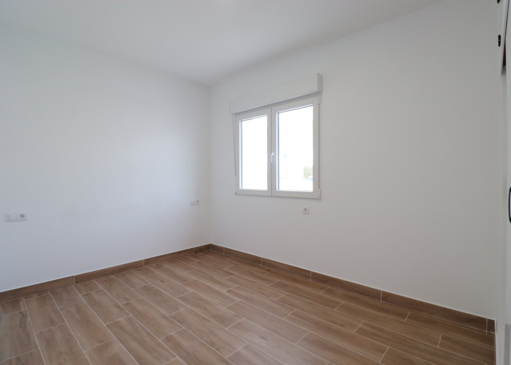 Sale - Townhouse - Ciudad Quesada - Altos de Quesada