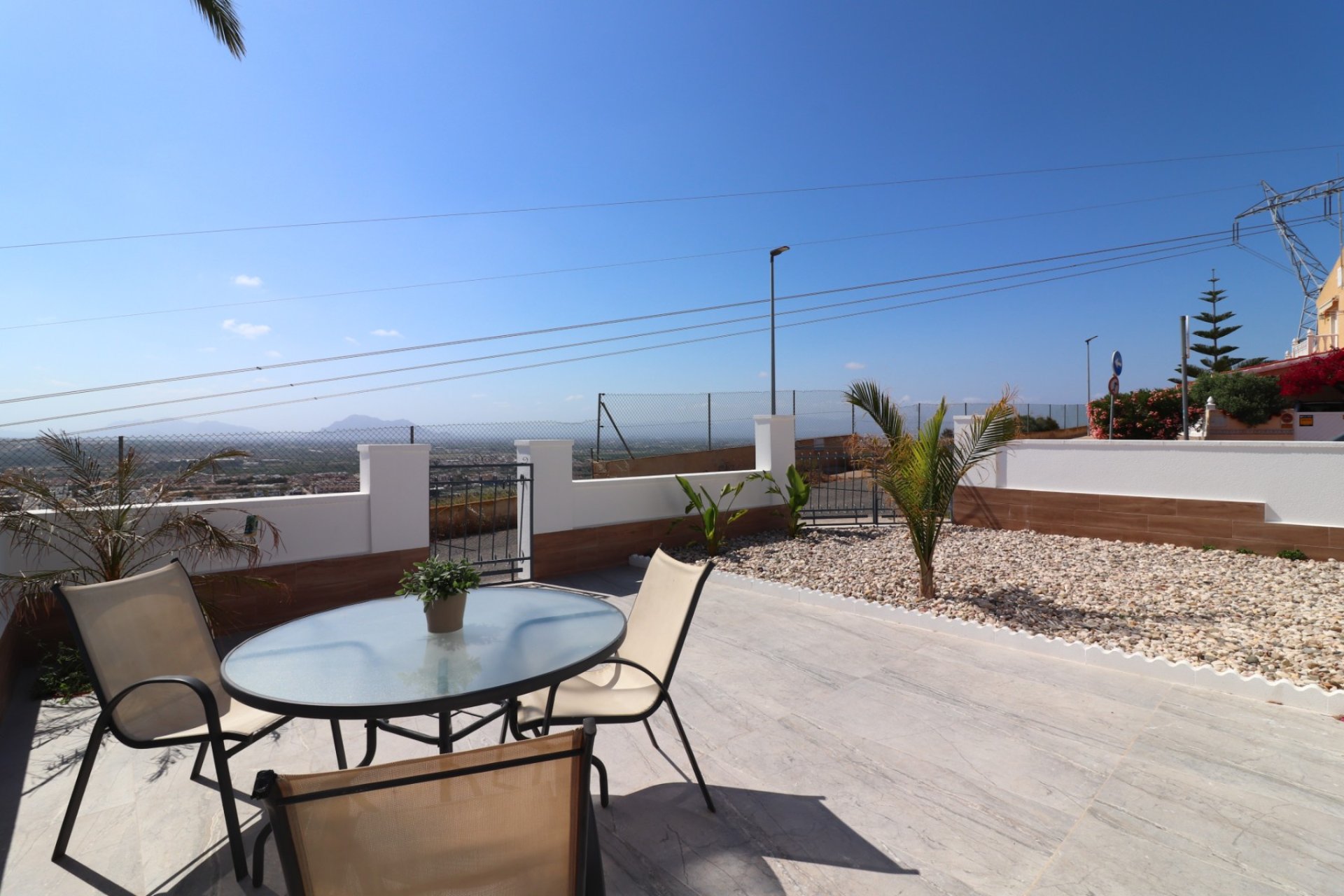 Sale - Townhouse - Ciudad Quesada - Altos de Quesada
