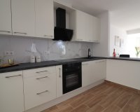 Sale - Townhouse - Ciudad Quesada - Altos de Quesada