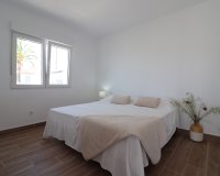 Sale - Townhouse - Ciudad Quesada - Altos de Quesada