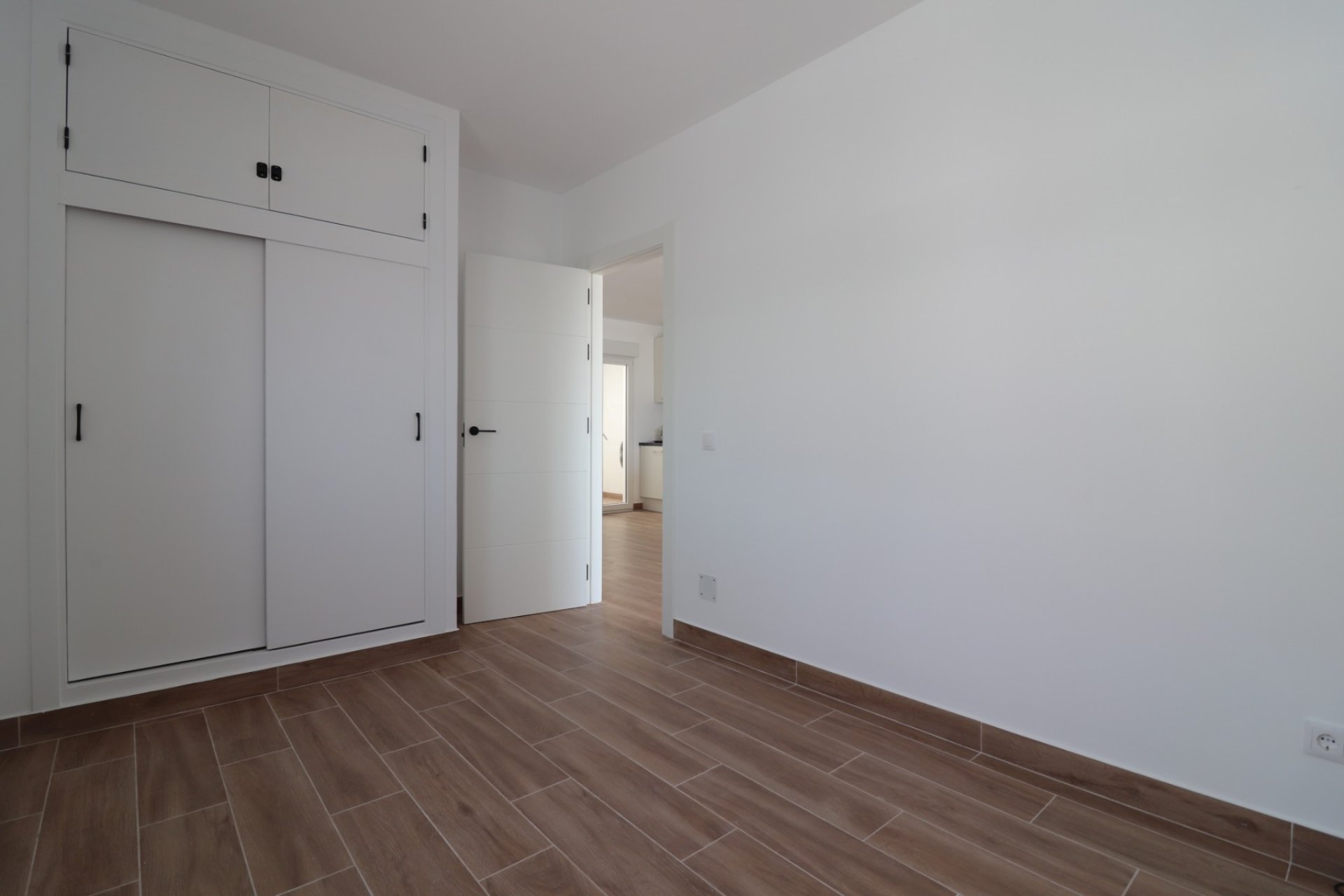 Sale - Townhouse - Ciudad Quesada - Altos de Quesada