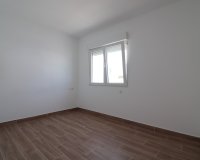 Sale - Townhouse - Ciudad Quesada - Altos de Quesada