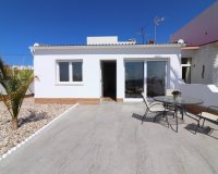Sale - Townhouse - Ciudad Quesada - Altos de Quesada