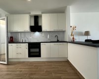 Sale - Townhouse - Ciudad Quesada - Altos de Quesada