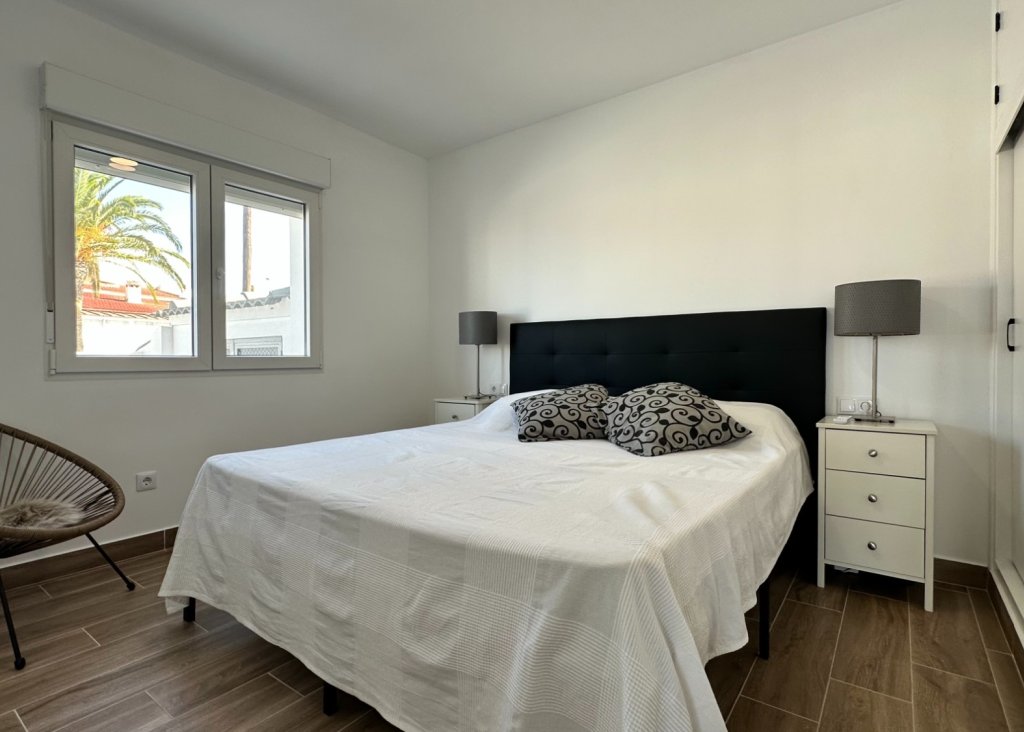 Sale - Townhouse - Ciudad Quesada - Altos de Quesada