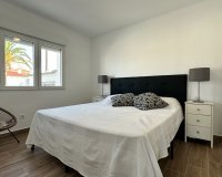 Sale - Townhouse - Ciudad Quesada - Altos de Quesada