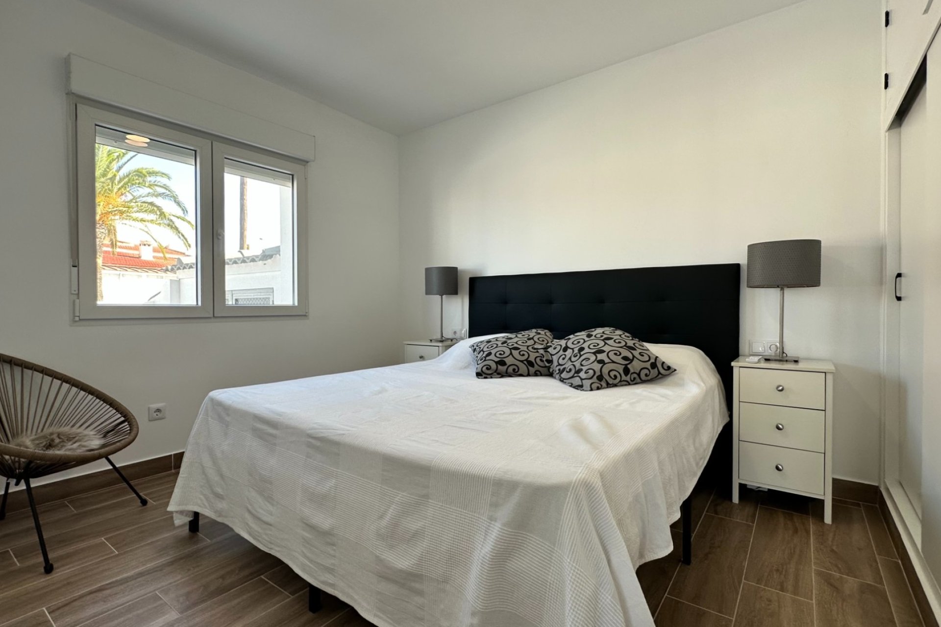 Sale - Townhouse - Ciudad Quesada - Altos de Quesada
