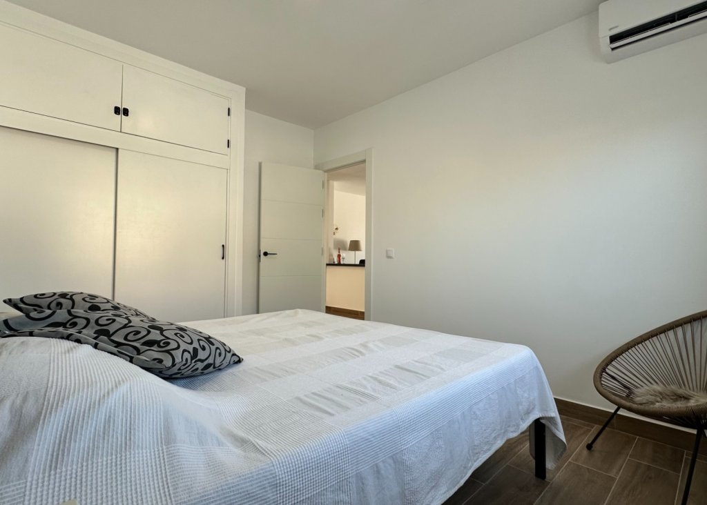Sale - Townhouse - Ciudad Quesada - Altos de Quesada