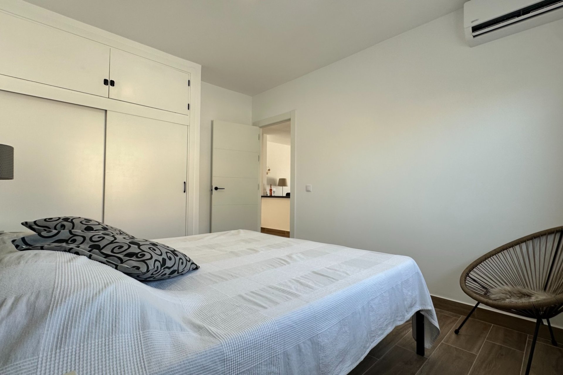 Sale - Townhouse - Ciudad Quesada - Altos de Quesada