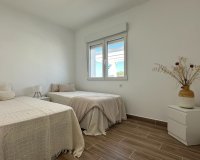Sale - Townhouse - Ciudad Quesada - Altos de Quesada
