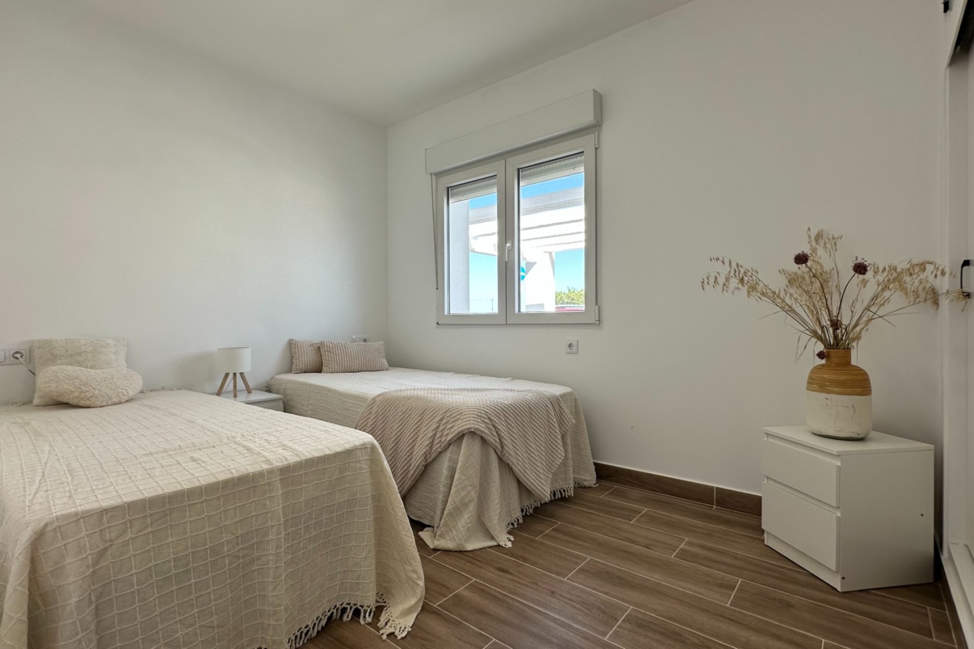 Sale - Townhouse - Ciudad Quesada - Altos de Quesada