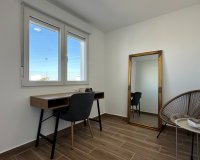 Sale - Townhouse - Ciudad Quesada - Altos de Quesada