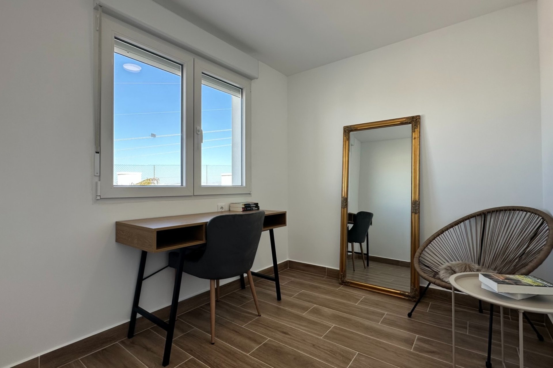 Sale - Townhouse - Ciudad Quesada - Altos de Quesada