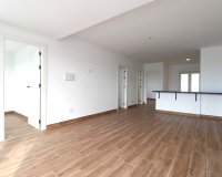 Sale - Townhouse - Ciudad Quesada - Ciudad Quesada - Town