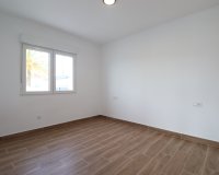 Sale - Townhouse - Ciudad Quesada - Ciudad Quesada - Town