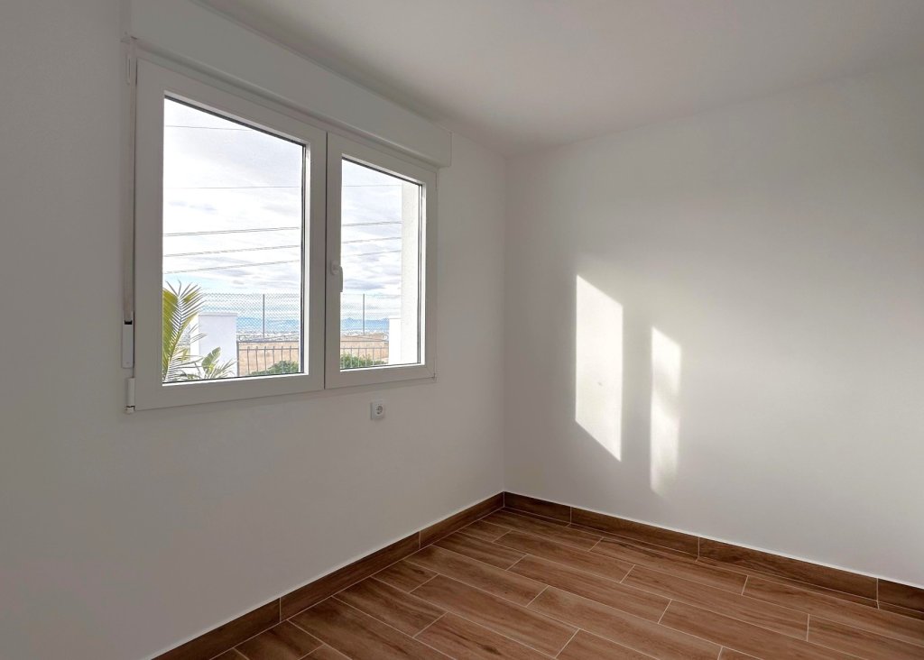 Sale - Townhouse - Ciudad Quesada - Ciudad Quesada - Town