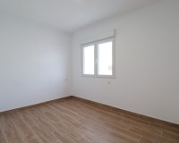 Sale - Townhouse - Ciudad Quesada - Ciudad Quesada - Town