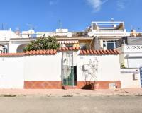 Sale - Townhouse - Ciudad Quesada - Costa Azul