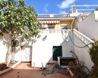 Sale - Townhouse - Ciudad Quesada - Costa Azul