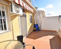 Sale - Townhouse - Ciudad Quesada - Costa Azul