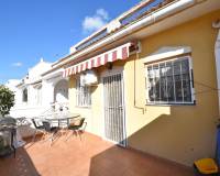 Sale - Townhouse - Ciudad Quesada - Costa Azul